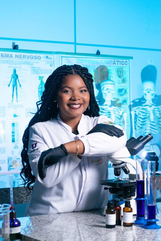 photo 2025 11 29 13 02 57 lab