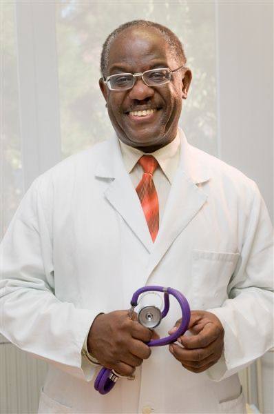 photo 2025 11 29 13 06 04pat