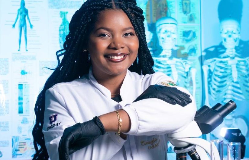 photo 2025 11 29 13 02 57 lab